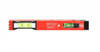 Пузырьковый уровень RGK U7100